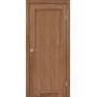 Міжкомнатні двері Kofrad Porto Deluxe PD-03