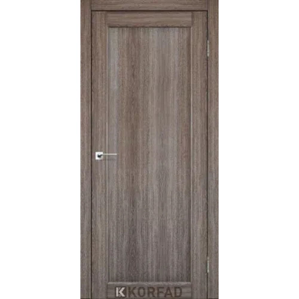 Міжкомнатні двері Kofrad Porto Deluxe PD-03