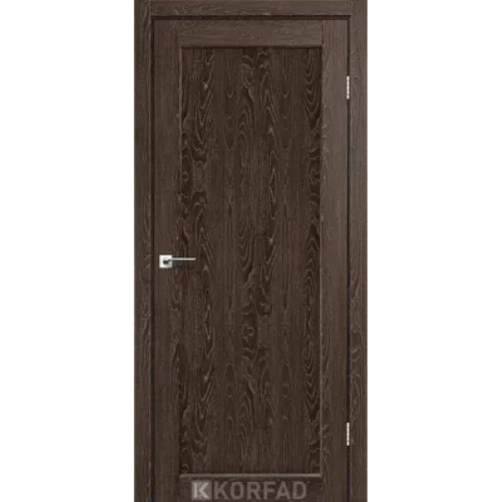Міжкомнатні двері Kofrad Porto Deluxe PD-03
