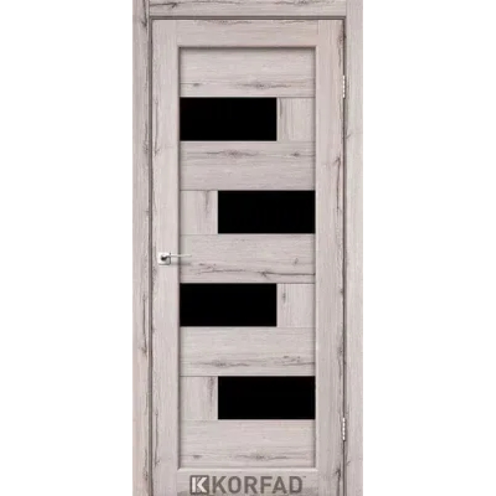 Міжкомнатні двері Kofrad Parma PM-10