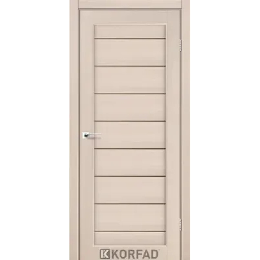 Міжкомнатні двері Kofrad Piano Deluxe PND-01