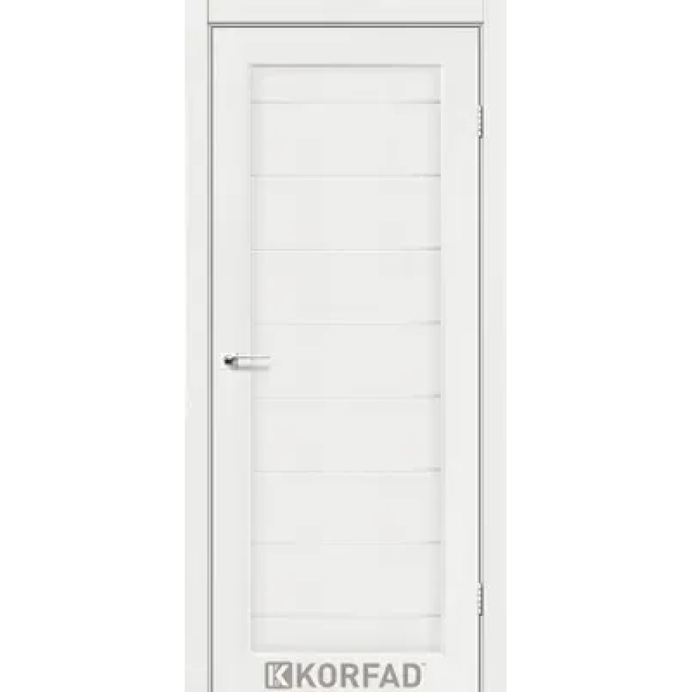 Міжкомнатні двері Kofrad Piano Deluxe PND-01