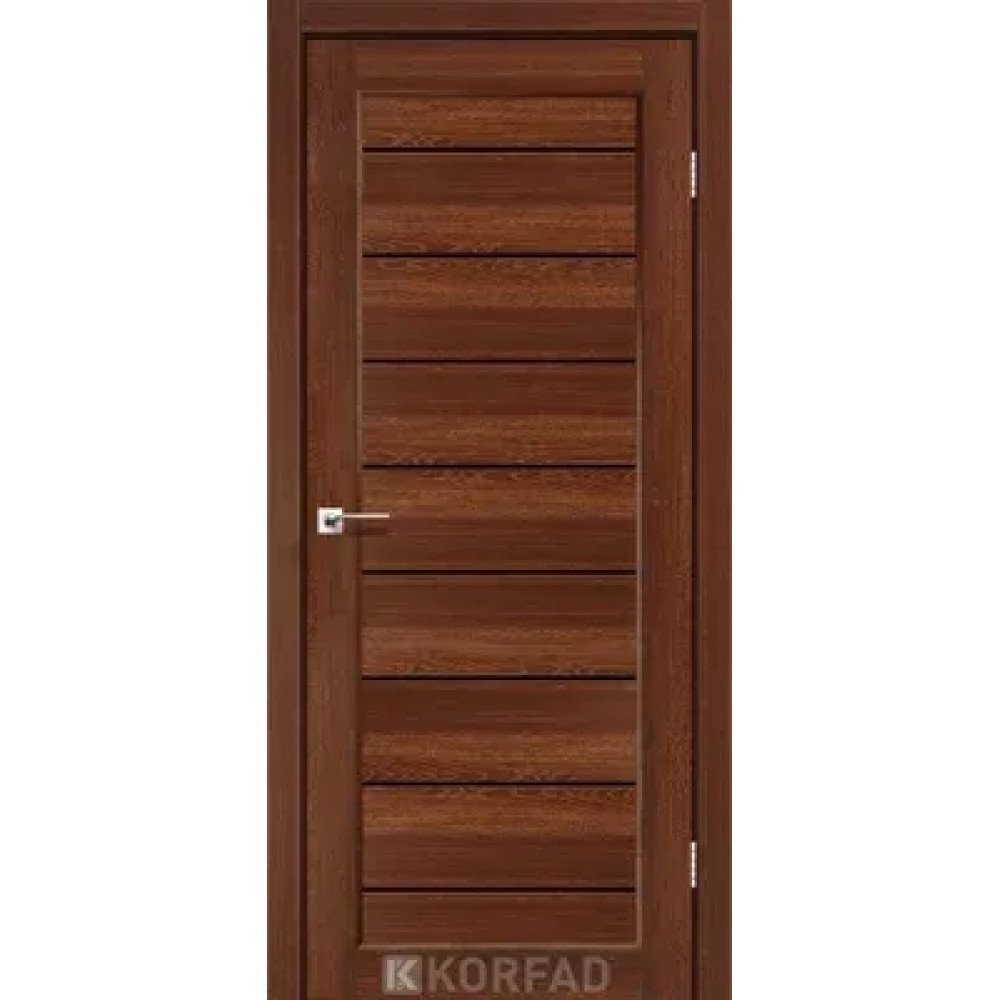 Міжкомнатні двері Kofrad Piano Deluxe PND-01