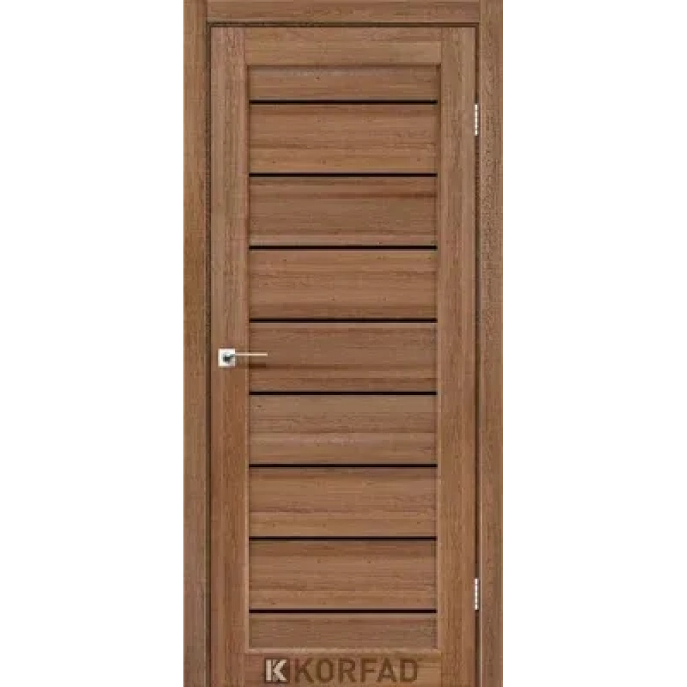 Міжкомнатні двері Kofrad Piano Deluxe PND-01