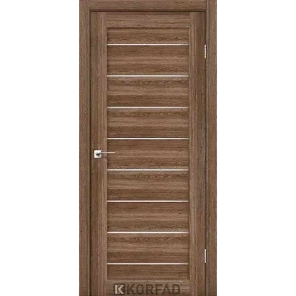 Міжкомнатні двері Kofrad Piano Deluxe PND-01