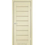 Міжкомнатні двері Kofrad Piano Deluxe PND-01, super PET