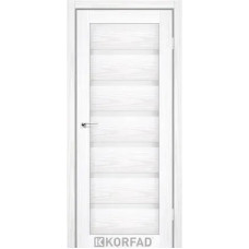 Міжкомнатні двері Kofrad Porto PR-01