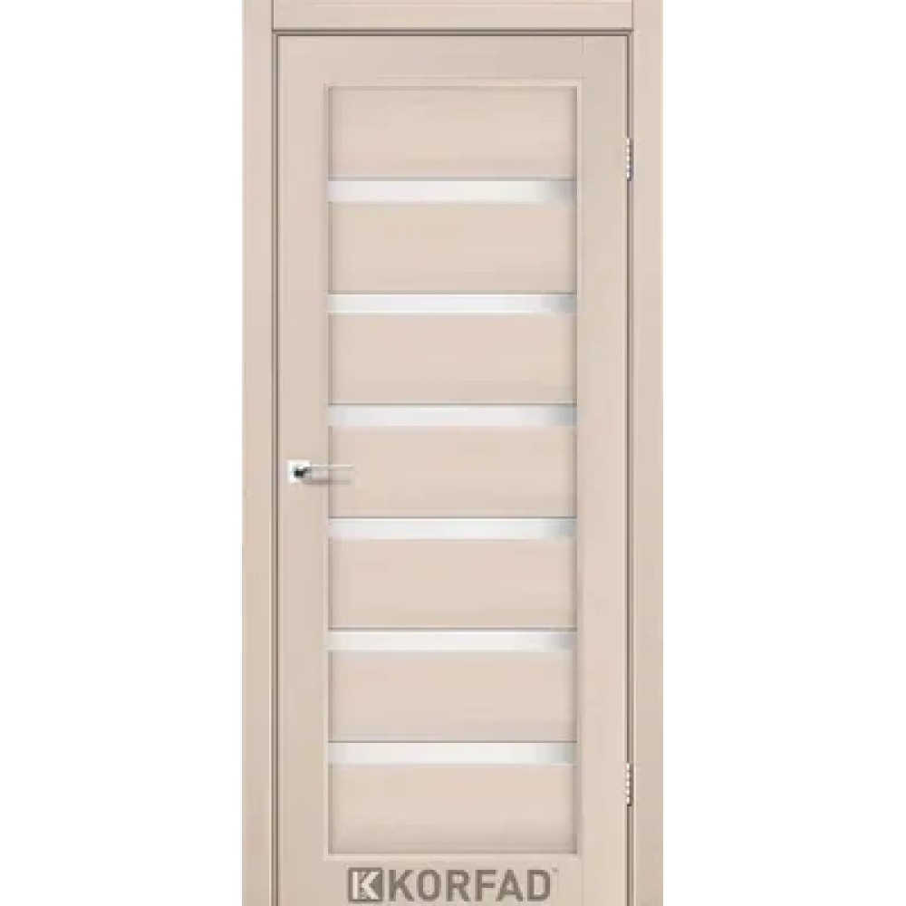 Міжкомнатні двері Kofrad Porto PR-01