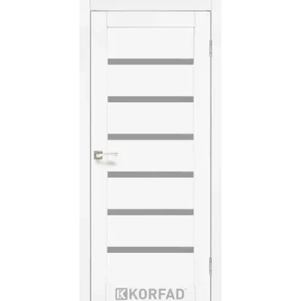 Міжкомнатні двері Kofrad Porto PR-01