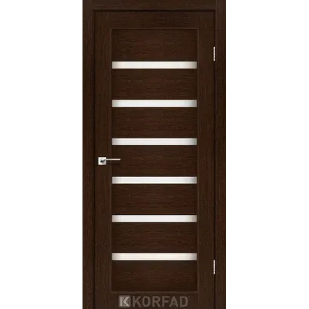 Міжкомнатні двері Kofrad Porto PR-01