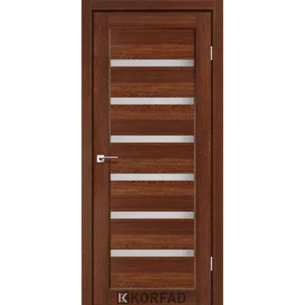 Міжкомнатні двері Kofrad Porto PR-01