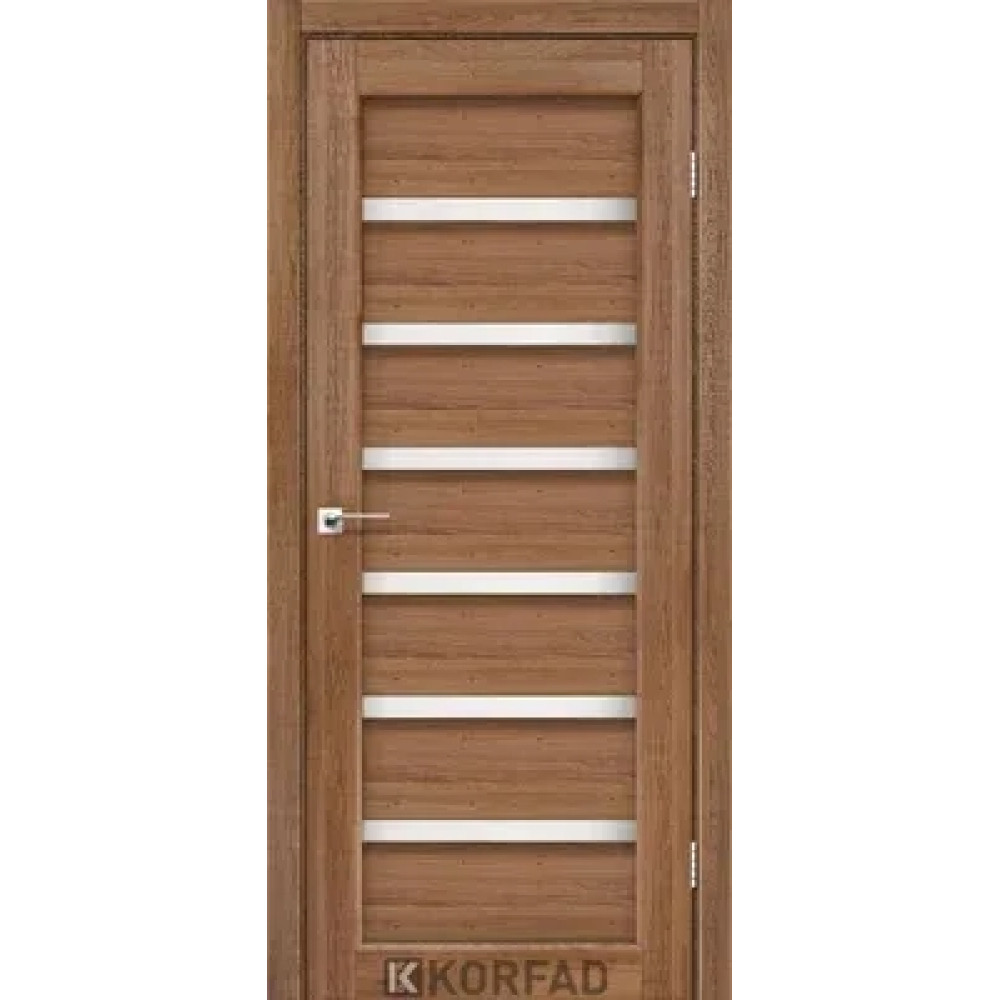 Міжкомнатні двері Kofrad Porto PR-01