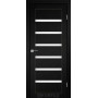Міжкомнатні двері Kofrad Porto PR-01, super PET