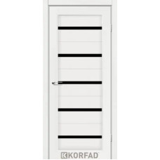 Міжкомнатні двері Kofrad Porto PR-02