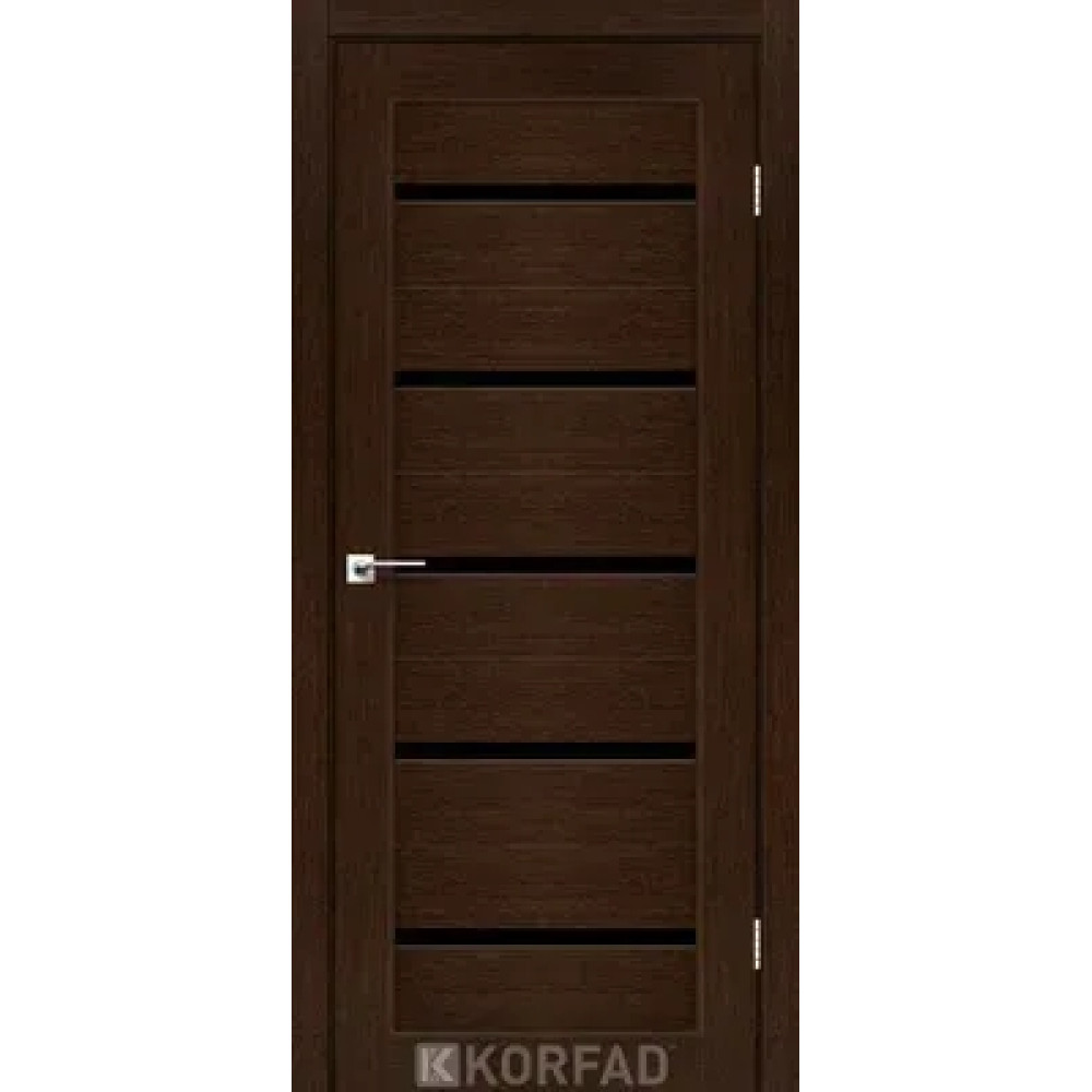 Міжкомнатні двері Kofrad Porto PR-02