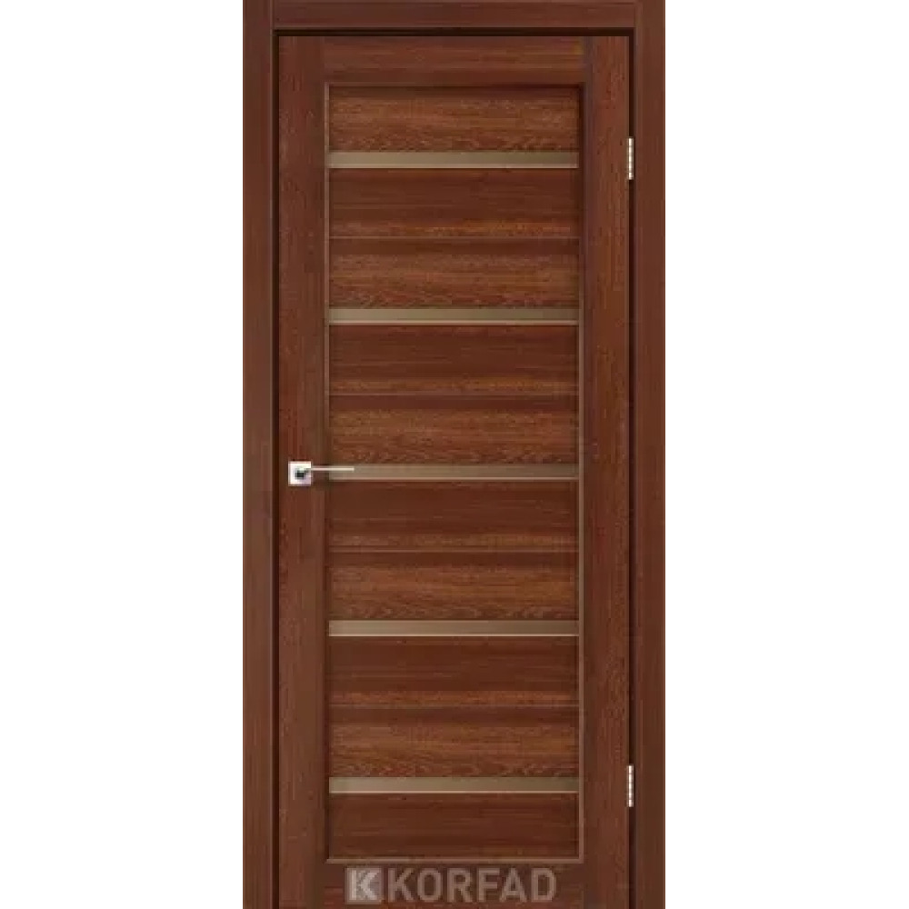 Міжкомнатні двері Kofrad Porto PR-02