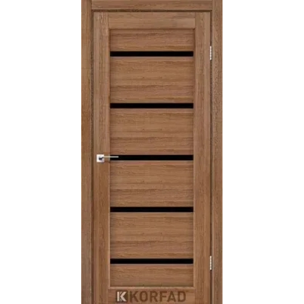 Міжкомнатні двері Kofrad Porto PR-02