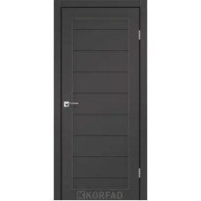 Міжкомнатні двері Kofrad Porto PR-05, super PET