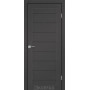 Міжкомнатні двері Kofrad Porto PR-05, super PET
