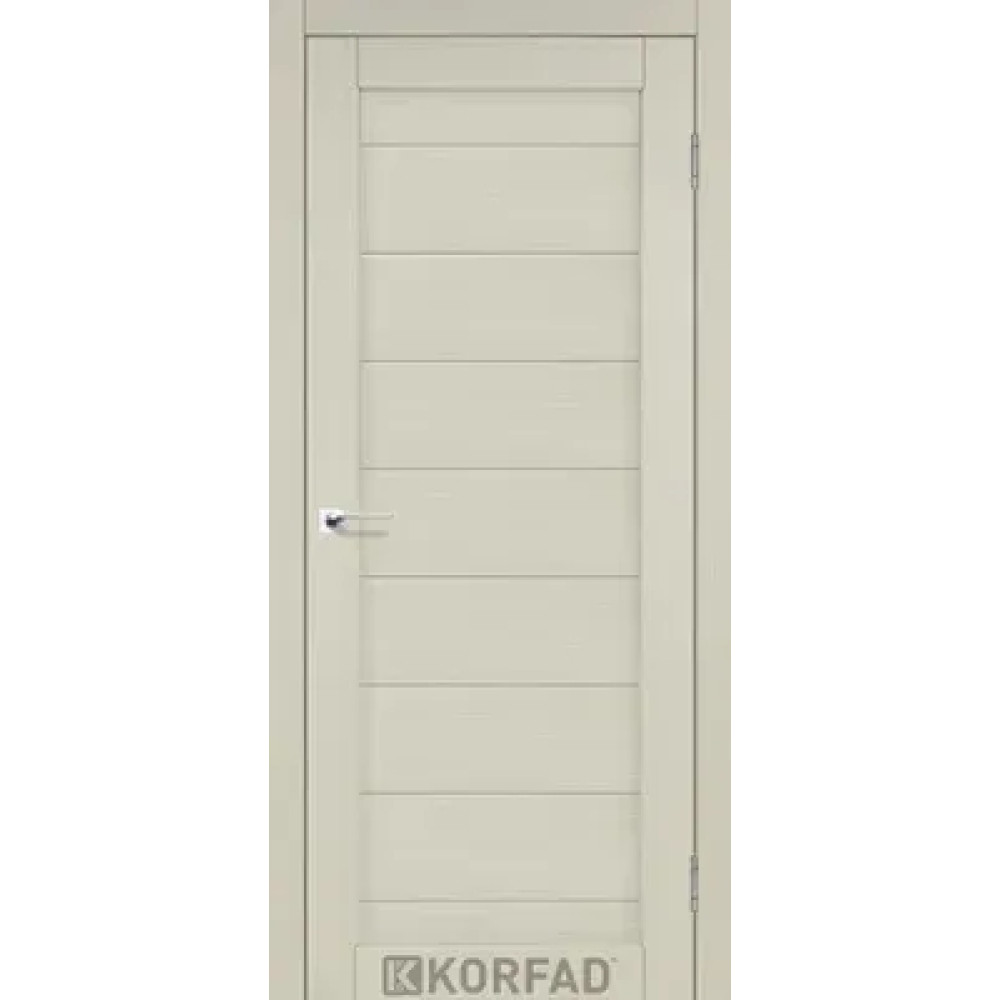 Міжкомнатні двері Kofrad Porto PR-05