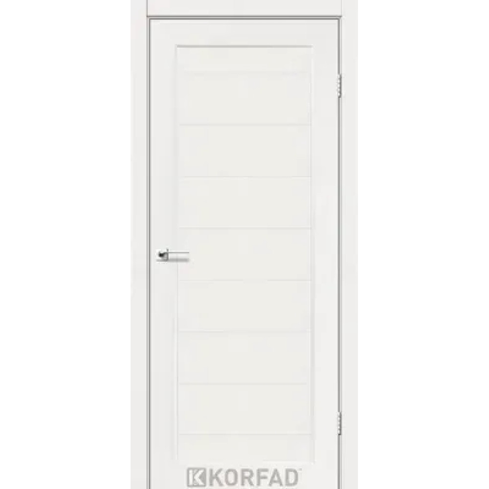 Міжкомнатні двері Kofrad Porto PR-05