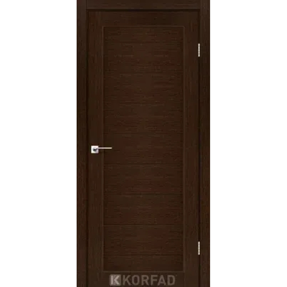 Міжкомнатні двері Kofrad Porto PR-05