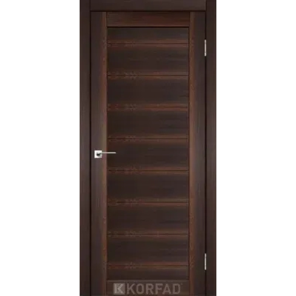 Міжкомнатні двері Kofrad Porto PR-05