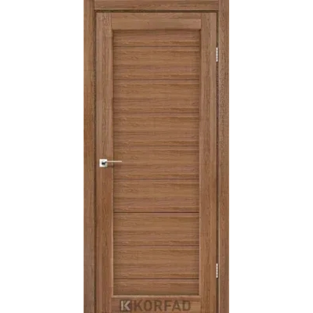 Міжкомнатні двері Kofrad Porto PR-05