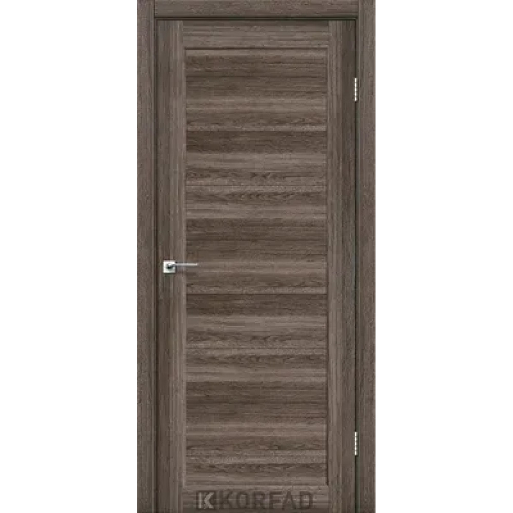 Міжкомнатні двері Kofrad Porto PR-05