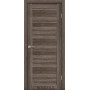 Міжкомнатні двері Kofrad Porto PR-05