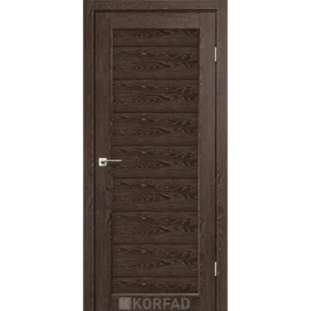 Міжкомнатні двері Kofrad Porto PR-05