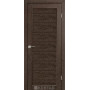 Міжкомнатні двері Kofrad Porto PR-05