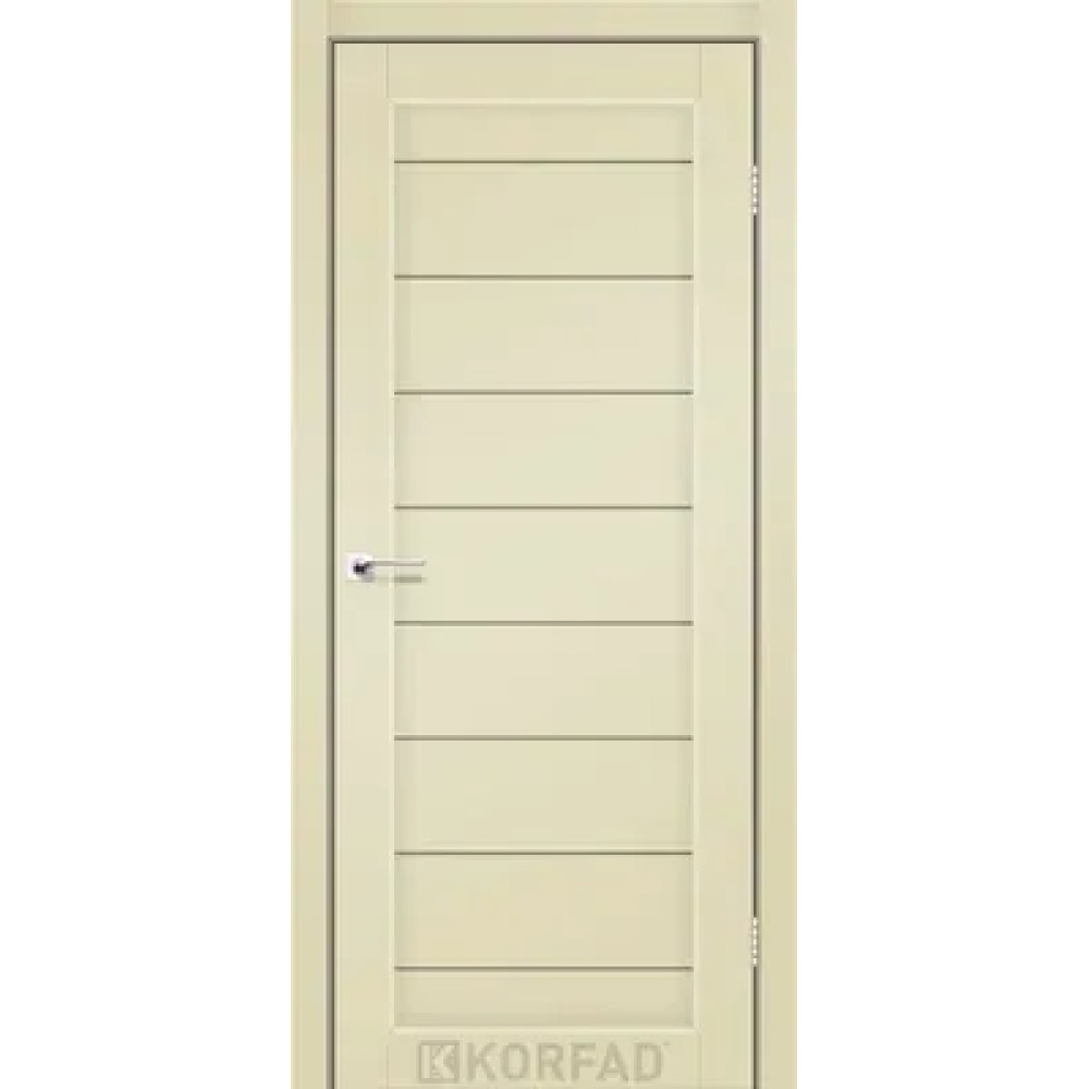 Міжкомнатні двері Kofrad Porto PR-05, super PET