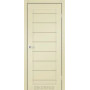 Міжкомнатні двері Kofrad Porto PR-05, super PET
