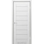 Міжкомнатні двері Kofrad Porto PR-05, super PET