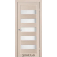 Міжкомнатні двері Kofrad Porto PR-08