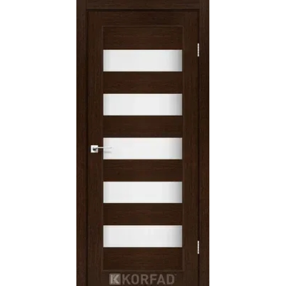 Міжкомнатні двері Kofrad Porto PR-08