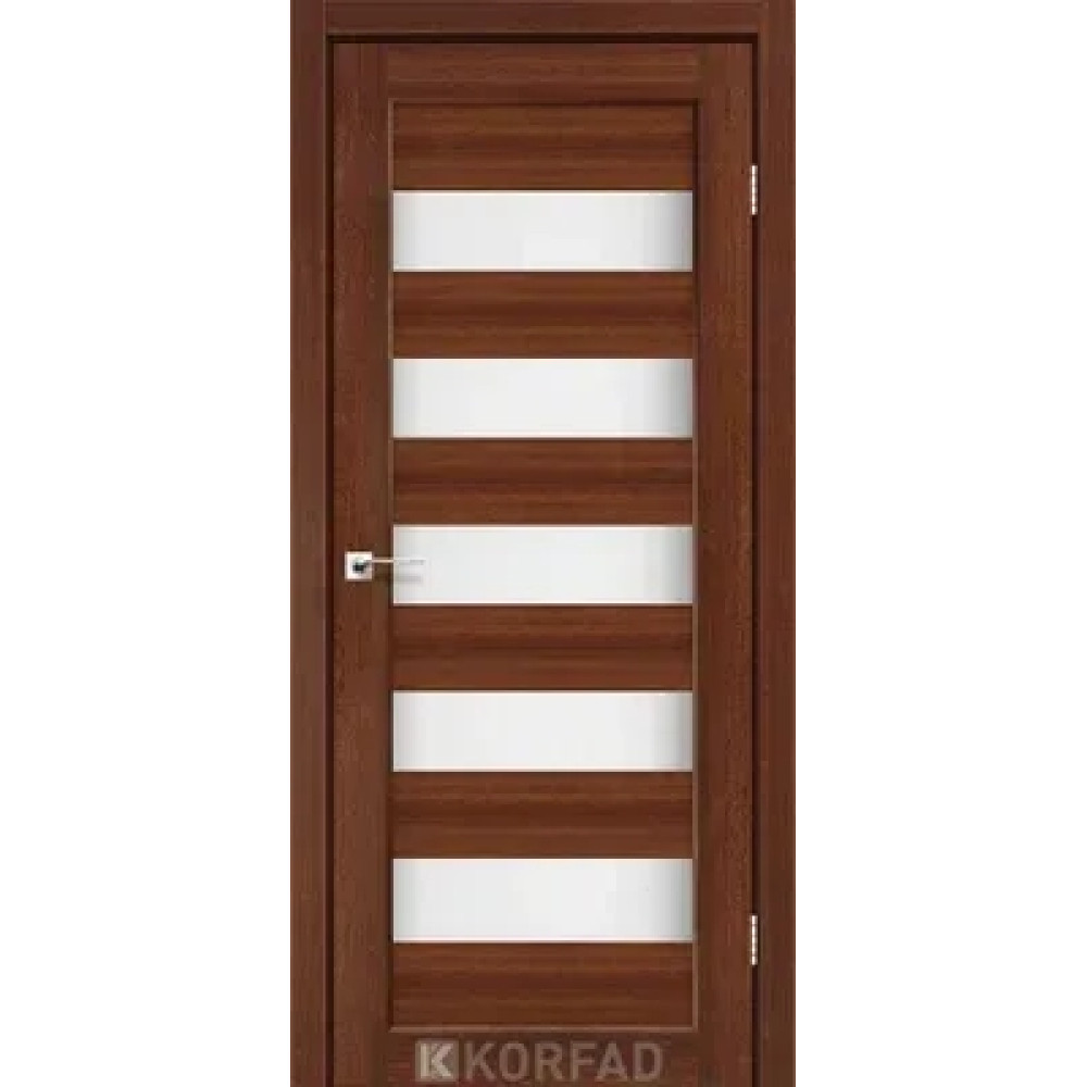 Міжкомнатні двері Kofrad Porto PR-08