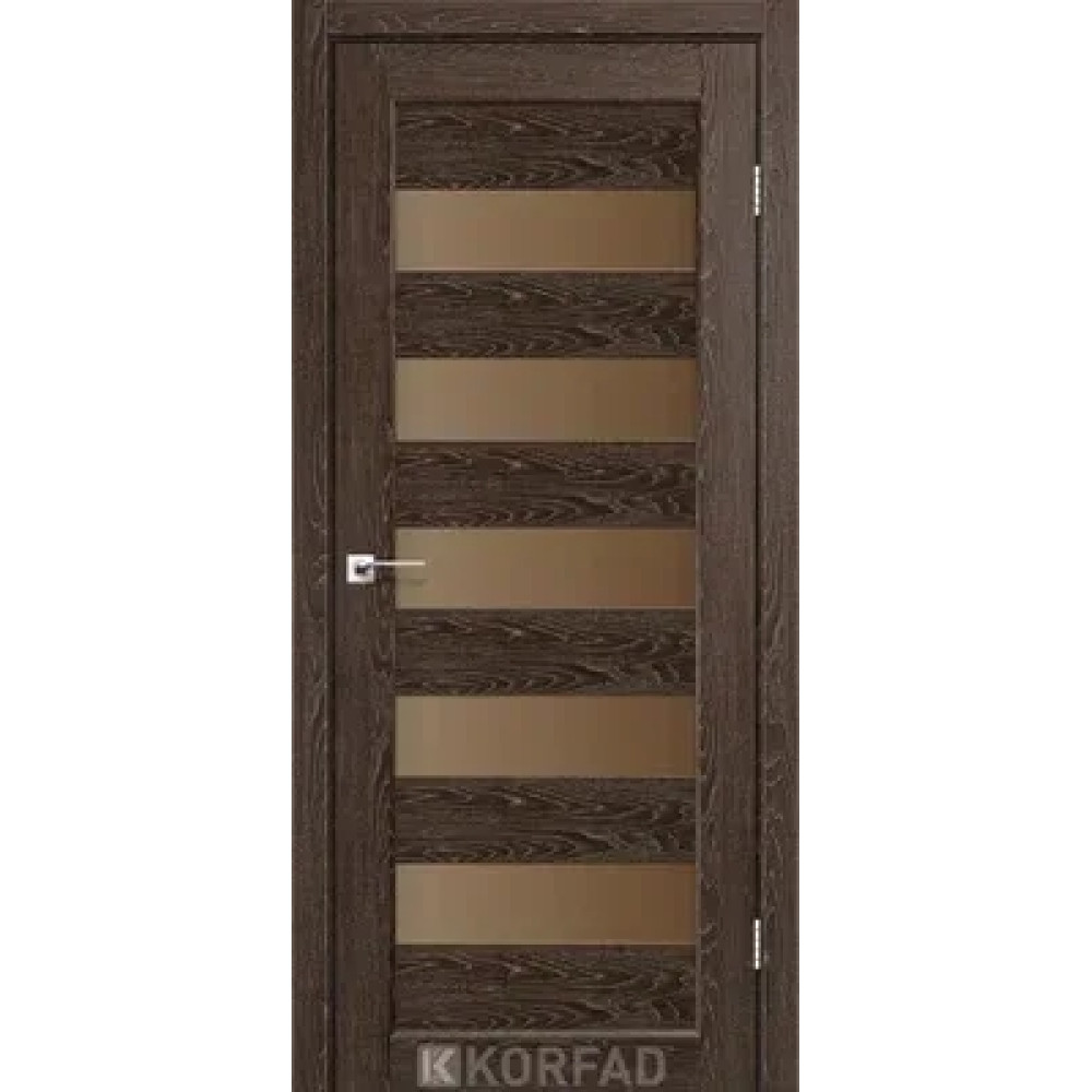 Міжкомнатні двері Kofrad Porto PR-08