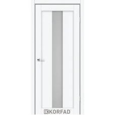 Міжкомнатні двері Kofrad Porto PR-10, super PET