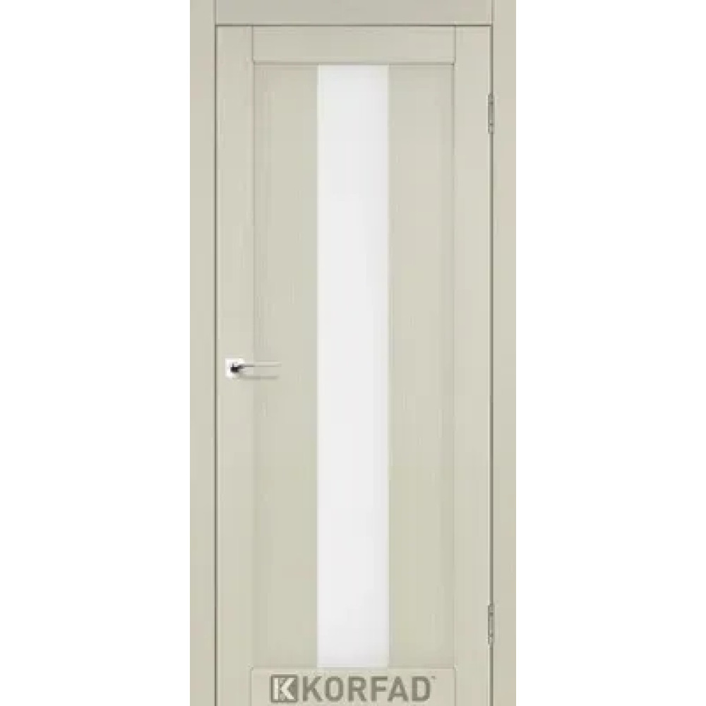 Міжкомнатні двері Kofrad Porto PR-10