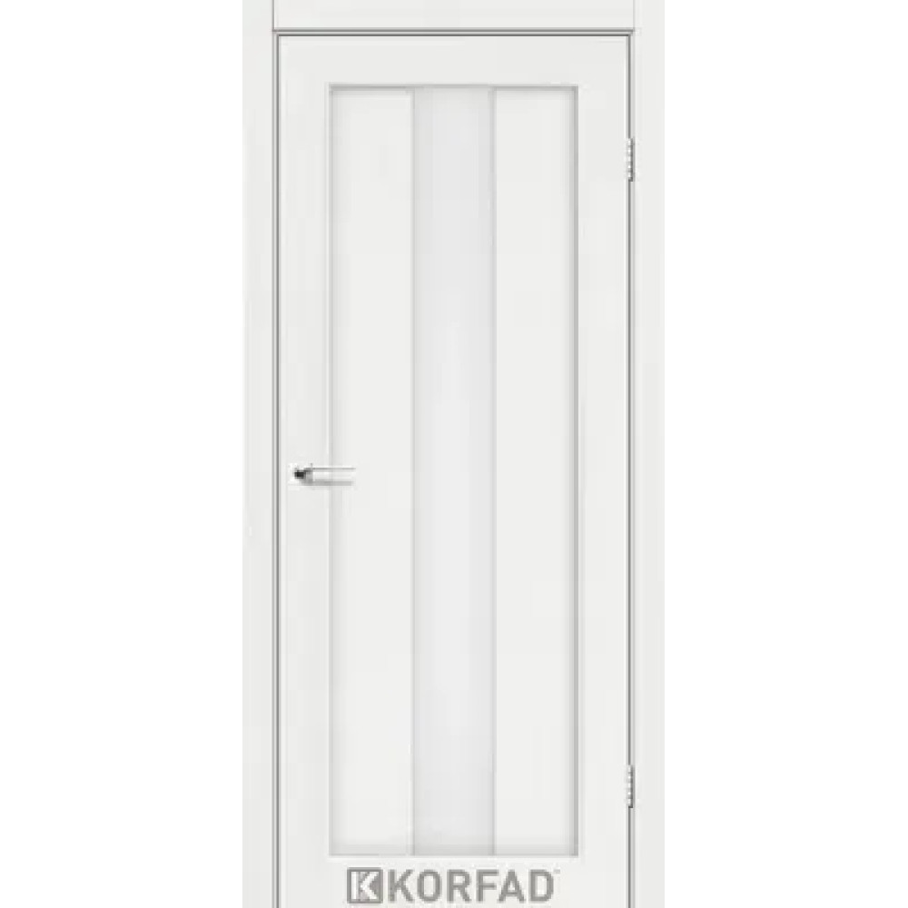 Міжкомнатні двері Kofrad Porto PR-10