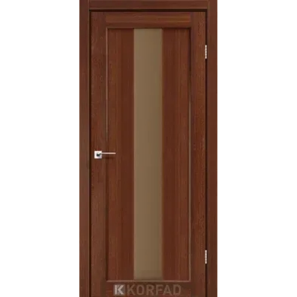 Міжкомнатні двері Kofrad Porto PR-10