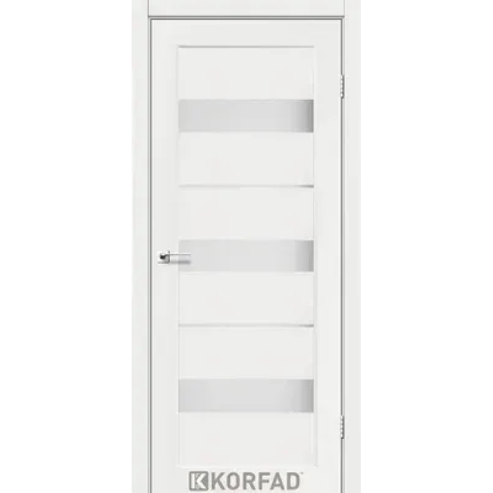 Міжкомнатні двері Kofrad Porto PR-12