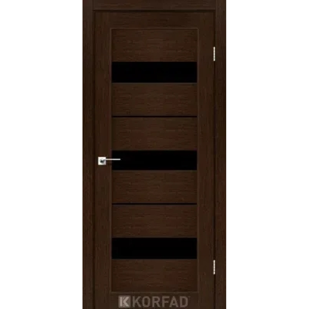 Міжкомнатні двері Kofrad Porto PR-12
