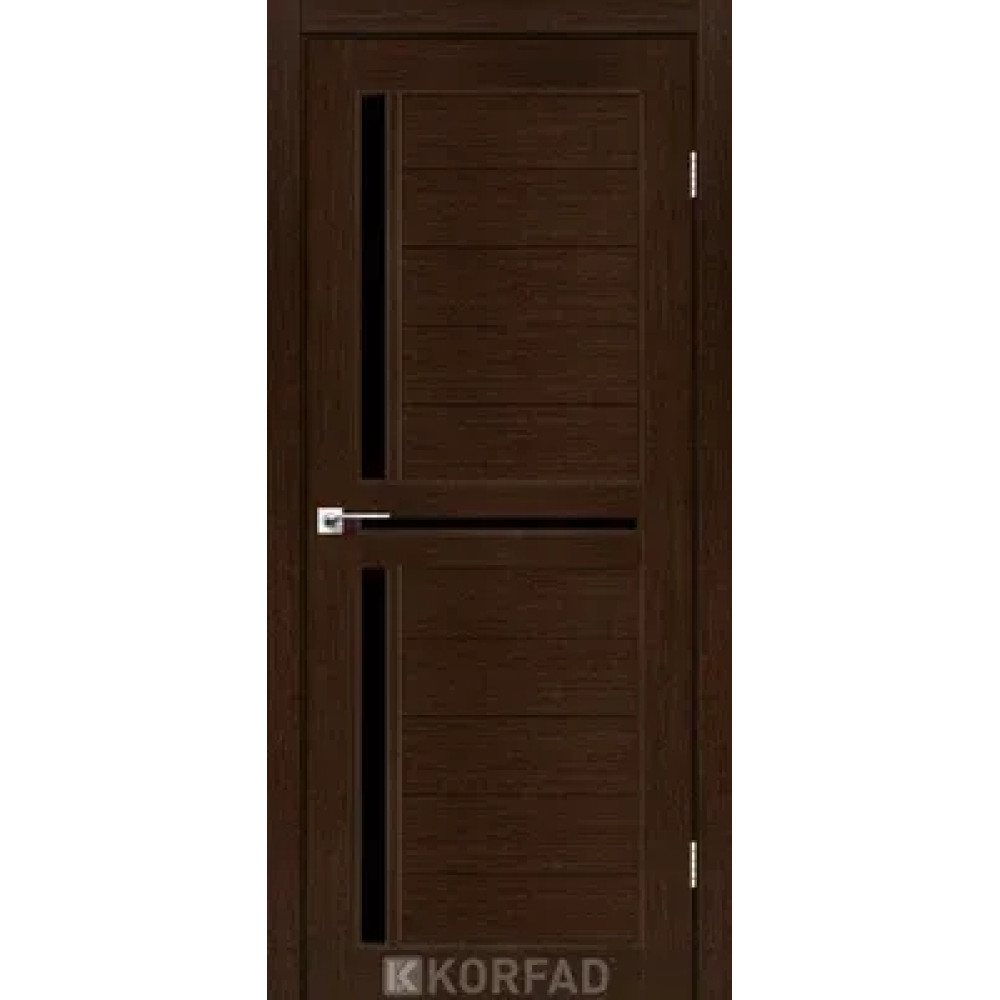 Міжкомнатні двері Kofrad Scalea SC-04