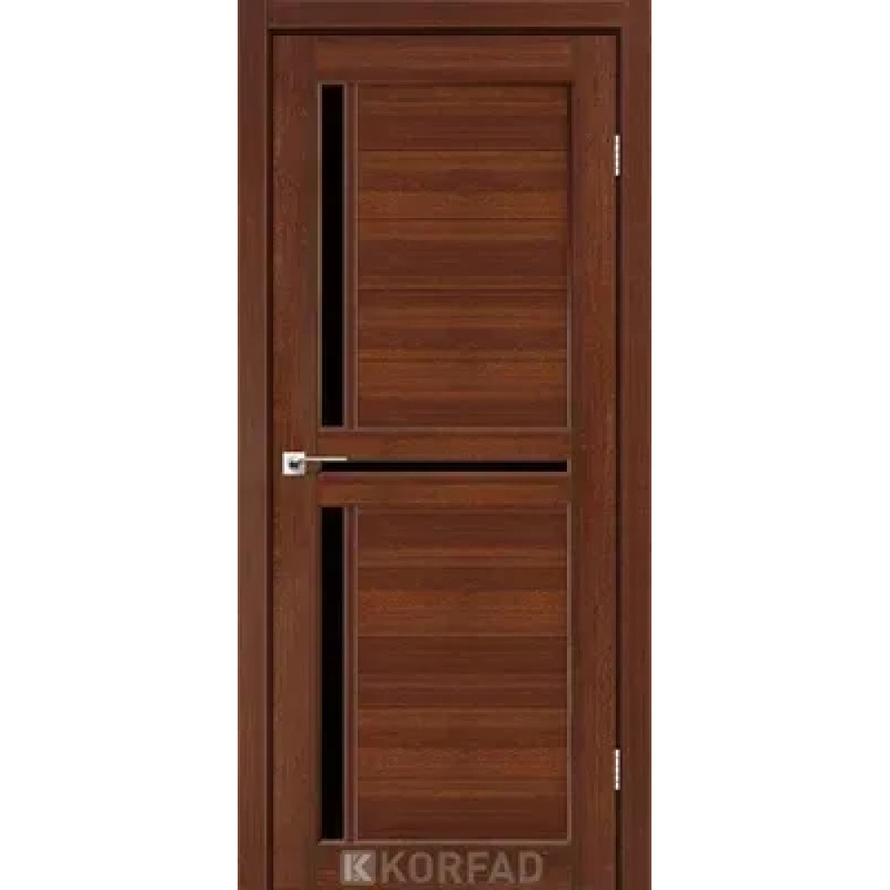 Міжкомнатні двері Kofrad Scalea SC-04