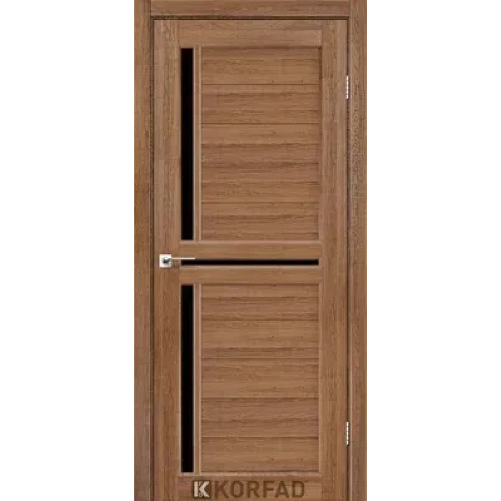 Міжкомнатні двері Kofrad Scalea SC-04