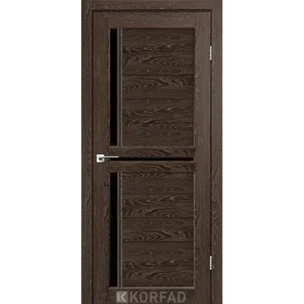 Міжкомнатні двері Kofrad Scalea SC-04