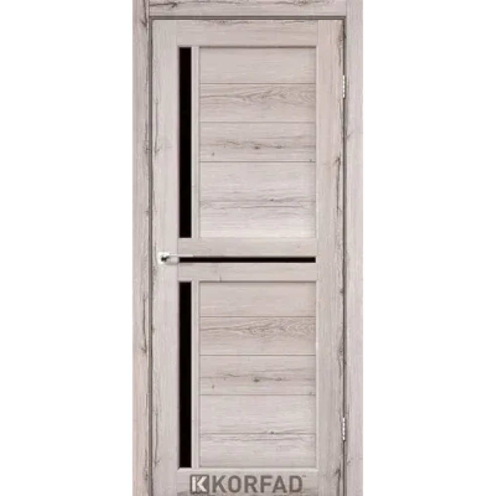 Міжкомнатні двері Kofrad Scalea SC-04